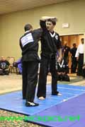 KICKPIC Photos